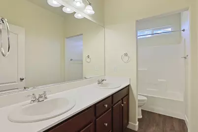 2364 Inyo Place, Manteca, CA 95337 - Photo 41