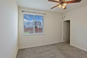2364 Inyo Pl, Manteca, CA 95337 - Photo 37