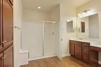 2364 Inyo Place, Manteca, CA 95337 - Photo 31