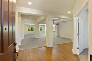 2364 Inyo Pl, Manteca, CA 95337 - Photo 7