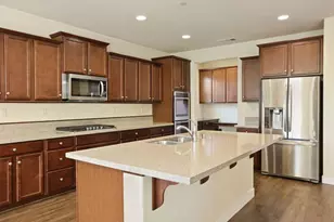 2364 Inyo Pl, Manteca, CA 95337 - Photo 27