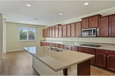 2364 Inyo Place, Manteca, CA 95337 - Photo 21