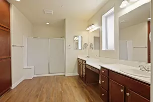2364 Inyo Pl, Manteca, CA 95337 - Photo 21