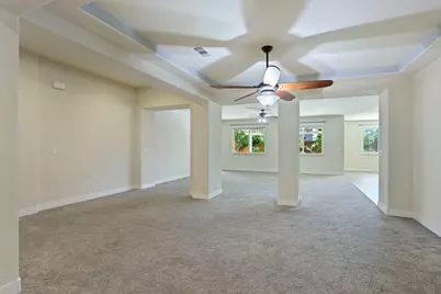 2364 Inyo Place, Manteca, CA 95337 - Photo 9