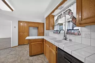 42064 Sycamore, Knights Landing, CA 95645 - Photo 3