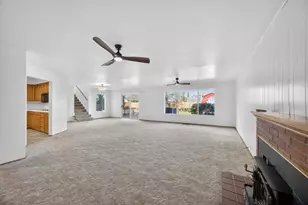 42064 Sycamore, Knights Landing, CA 95645 - Photo 7