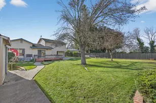 42064 Sycamore, Knights Landing, CA 95645 - Photo 27