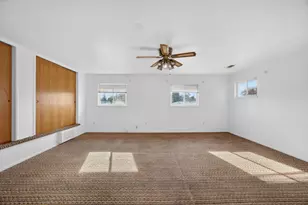 42064 Sycamore, Knights Landing, CA 95645 - Photo 17