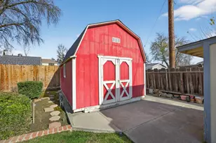 42064 Sycamore, Knights Landing, CA 95645 - Photo 25