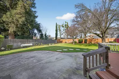 42064 Sycamore, Knights Landing, CA 95645 - Photo 33