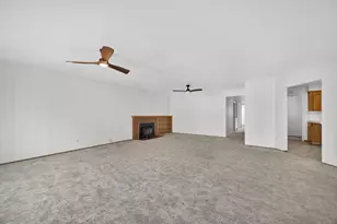 42064 Sycamore, Knights Landing, CA 95645 - Photo 11