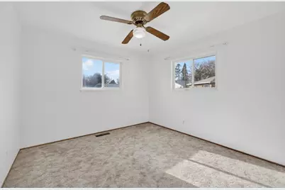 42064 Sycamore, Knights Landing, CA 95645 - Photo 15