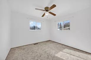 42064 Sycamore, Knights Landing, CA 95645 - Photo 15