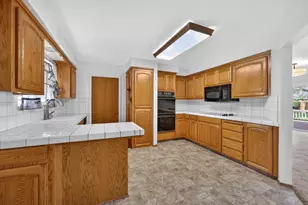 42064 Sycamore, Knights Landing, CA 95645 - Photo 5