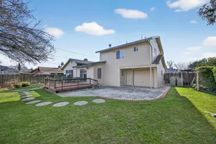 42064 Sycamore, Knights Landing, CA 95645 - Photo 31