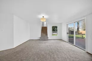 42064 Sycamore, Knights Landing, CA 95645 - Photo 9