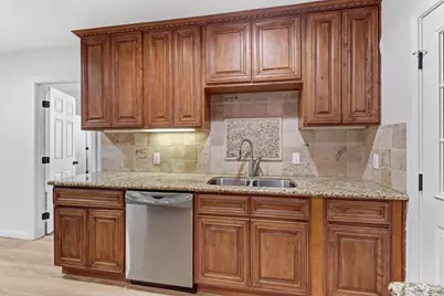 1712 Alabama Avenue, West Sacramento, CA 95691 - Photo 11