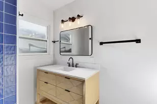 1712 Alabama Ave, West Sacramento, CA 95691 - Photo 23