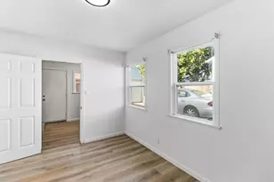 1712 Alabama Ave, West Sacramento, CA 95691 - Photo 31