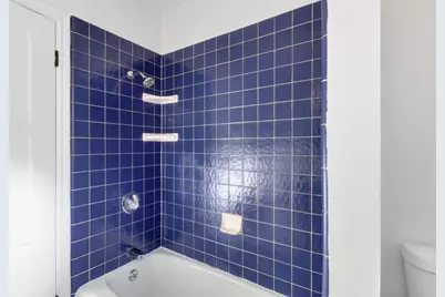 1712 Alabama Avenue, West Sacramento, CA 95691 - Photo 25