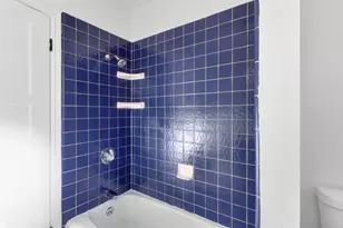 1712 Alabama Ave, West Sacramento, CA 95691 - Photo 25