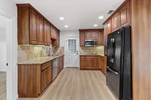 1712 Alabama Ave, West Sacramento, CA 95691 - Photo 7