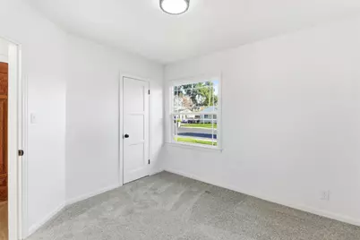 1712 Alabama Avenue, West Sacramento, CA 95691 - Photo 27