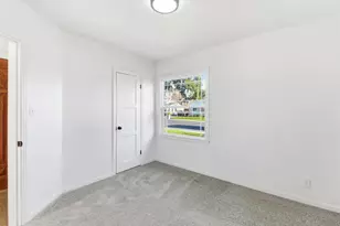 1712 Alabama Ave, West Sacramento, CA 95691 - Photo 27