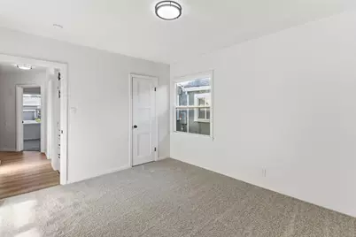 1712 Alabama Avenue, West Sacramento, CA 95691 - Photo 21