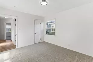 1712 Alabama Ave, West Sacramento, CA 95691 - Photo 21