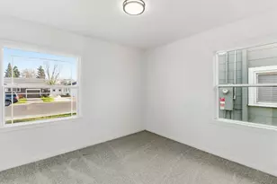 1712 Alabama Ave, West Sacramento, CA 95691 - Photo 29