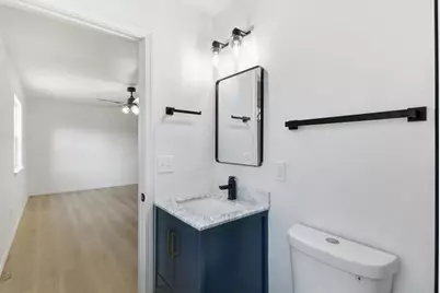 1712 Alabama Avenue, West Sacramento, CA 95691 - Photo 21