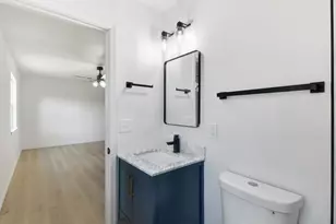 1712 Alabama Ave, West Sacramento, CA 95691 - Photo 21