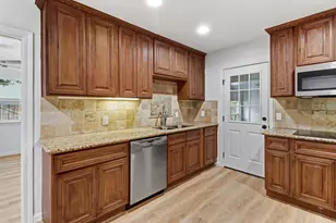 1712 Alabama Ave, West Sacramento, CA 95691 - Photo 11