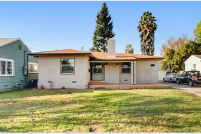 1712 Alabama Avenue, West Sacramento, CA 95691 - Photo 43