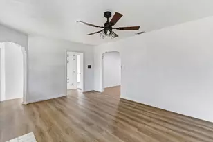 1712 Alabama Ave, West Sacramento, CA 95691 - Photo 7