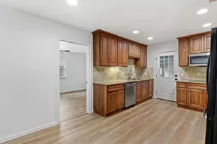 1712 Alabama Ave, West Sacramento, CA 95691 - Photo 9