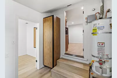 1712 Alabama Avenue, West Sacramento, CA 95691 - Photo 33