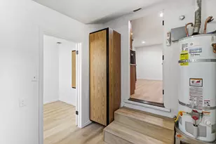 1712 Alabama Ave, West Sacramento, CA 95691 - Photo 33