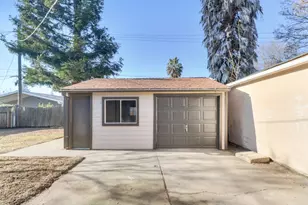 1712 Alabama Ave, West Sacramento, CA 95691 - Photo 35