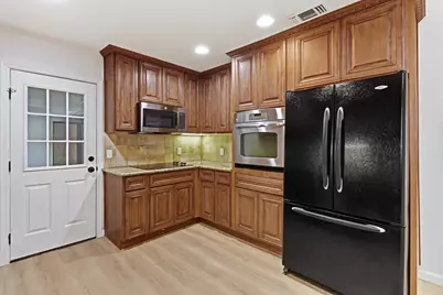 1712 Alabama Avenue, West Sacramento, CA 95691 - Photo 9