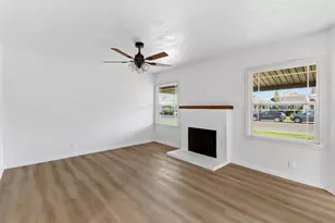 1712 Alabama Ave, West Sacramento, CA 95691 - Photo 3