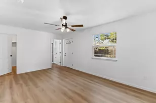 1712 Alabama Ave, West Sacramento, CA 95691 - Photo 15