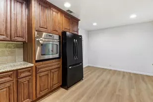 1712 Alabama Ave, West Sacramento, CA 95691 - Photo 13