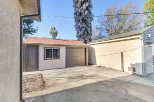 1712 Alabama Ave, West Sacramento, CA 95691 - Photo 35