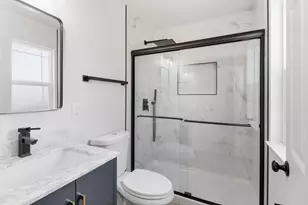 1712 Alabama Ave, West Sacramento, CA 95691 - Photo 17