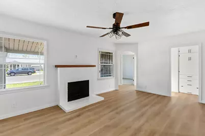 1712 Alabama Avenue, West Sacramento, CA 95691 - Photo 3