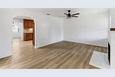 1712 Alabama Avenue, West Sacramento, CA 95691 - Photo 5