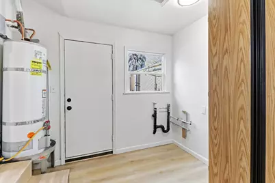 1712 Alabama Avenue, West Sacramento, CA 95691 - Photo 35