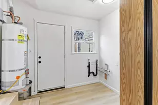 1712 Alabama Ave, West Sacramento, CA 95691 - Photo 35